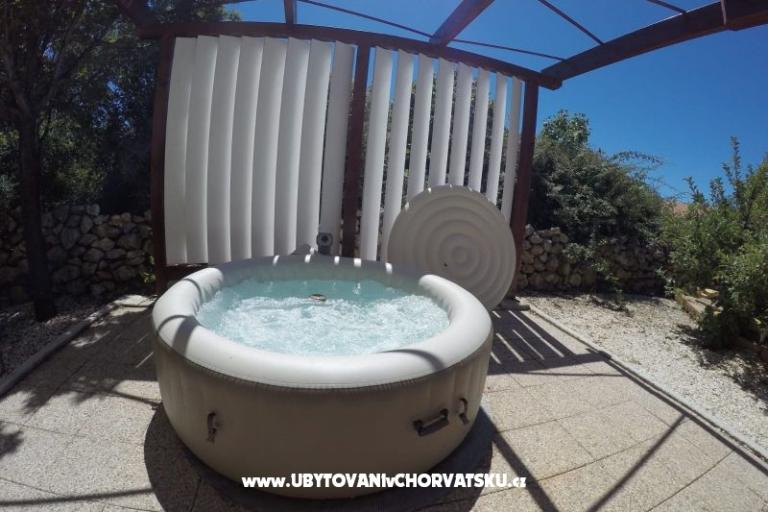 Prázdninový dom Villa Sonia – foto 17