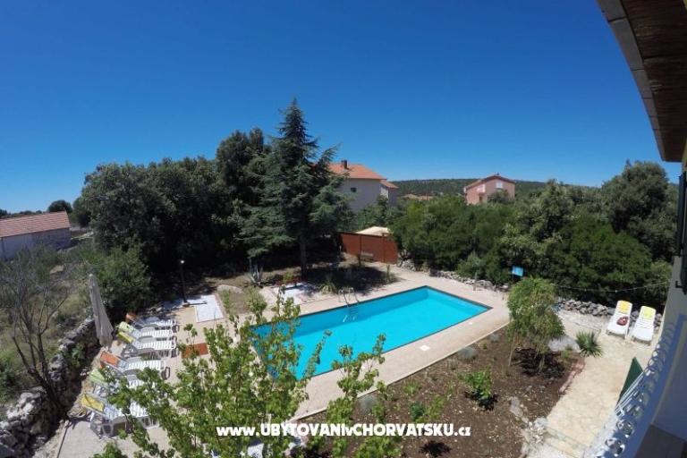Prázdninový dom Villa Sonia – foto 4