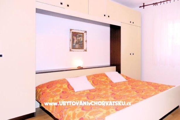 Luka Tadic Apartmány – foto 3