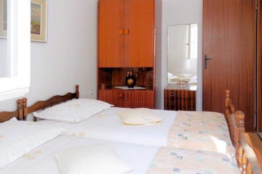 Luka Tadic Apartmány – foto 7
