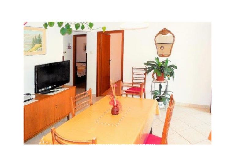 Luka Tadic Apartmány – foto 9