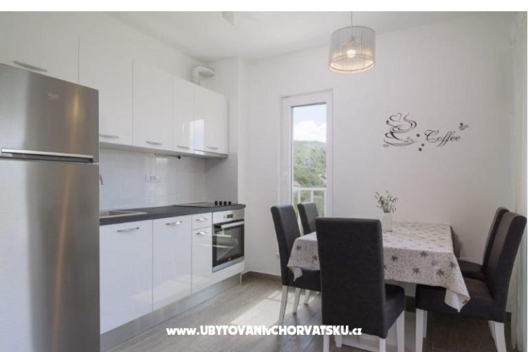 MiL Mare Holiday Apartmán – foto 4