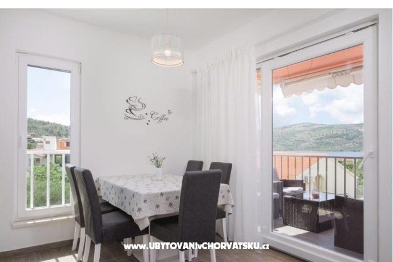 MiL Mare Holiday Apartmán – foto 5
