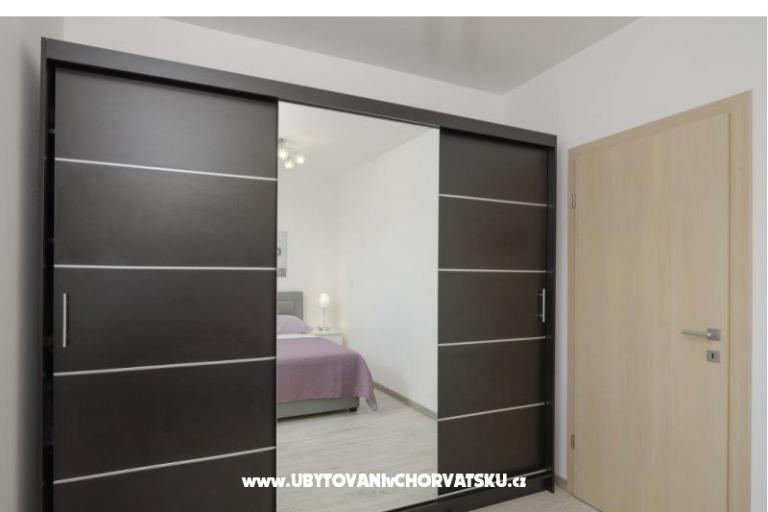 MiL Mare Holiday Apartmán – foto 8