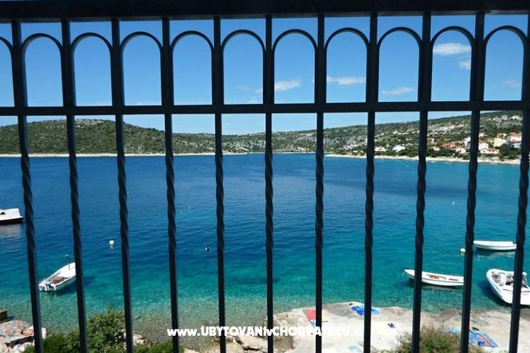 Apartmány Petra  – foto 11