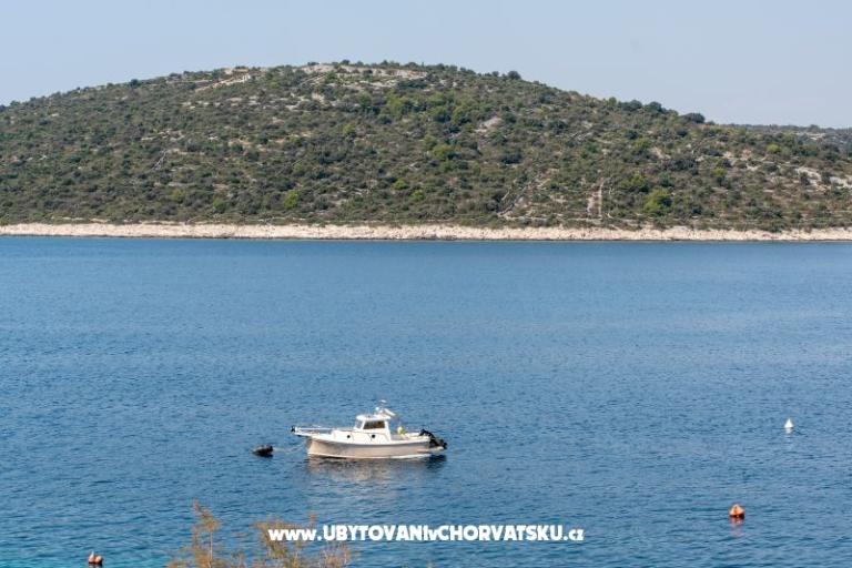 Apartmány Petra  – foto 17
