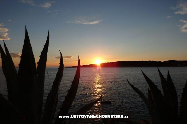 Apartmány Petra  – foto 18