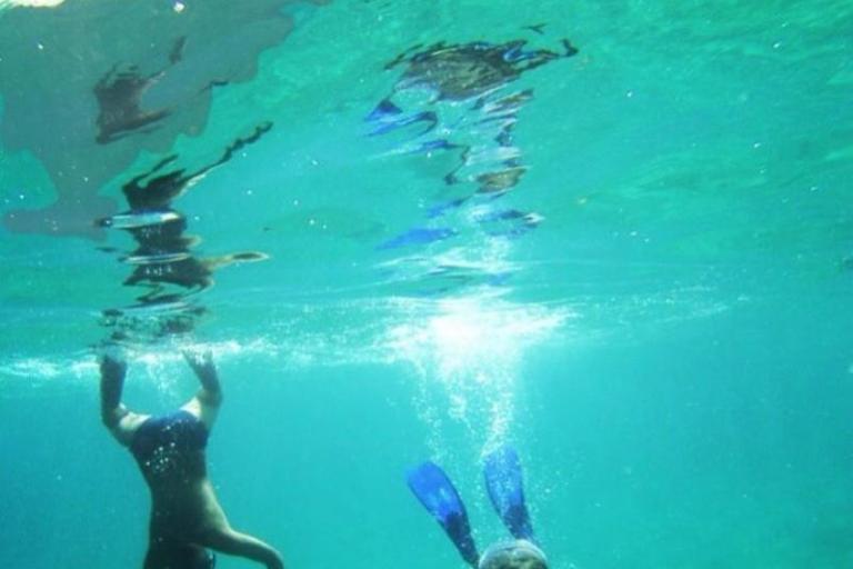 Apartmány Petra  – foto 8