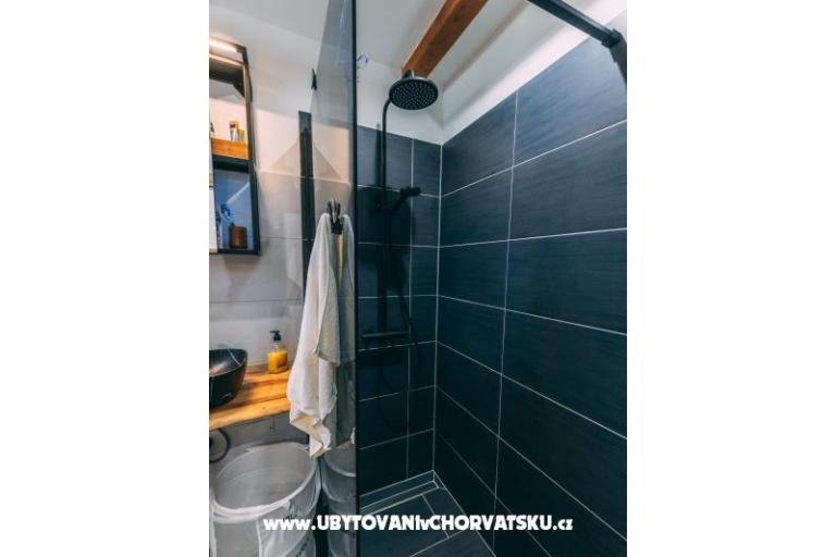 Green Dom (Dogs are welcome) – foto 20