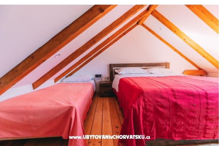 Green Dom (Dogs are welcome) – foto 25