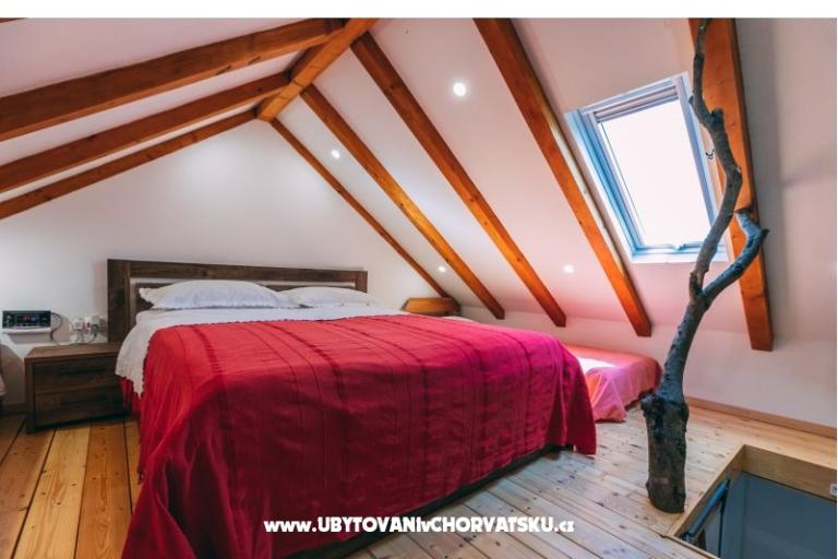 Green Dom (Dogs are welcome) – foto 26