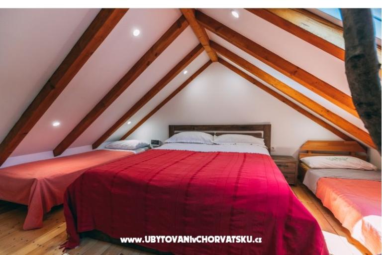 Green Dom (Dogs are welcome) – foto 27