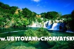 Pansion Apartmány Telban – foto 4