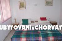 Pansion Apartmány Telban – foto 5