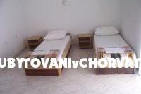 Pansion Apartmány Telban – foto 6