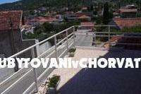 Pansion Apartmány Telban – foto 8