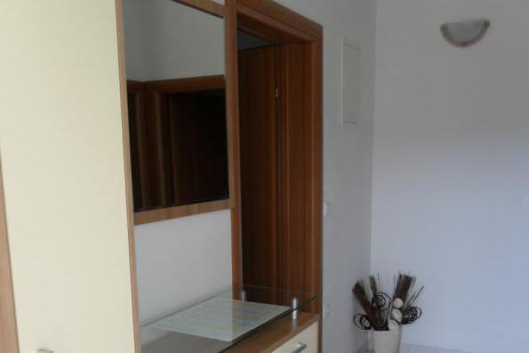  Villa s bazenom  SB Matijas – foto 10