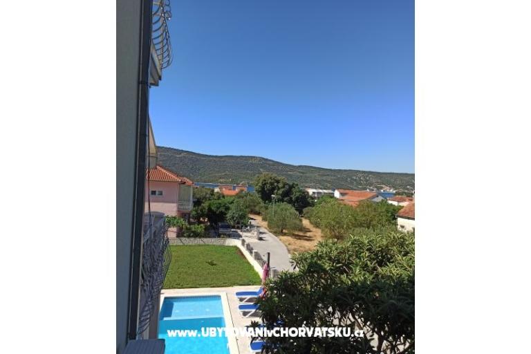  Villa s bazenom  SB Matijas – foto 14