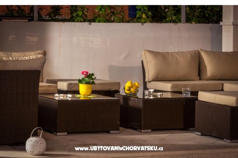  Villa s bazenom  SB Matijas – foto 5