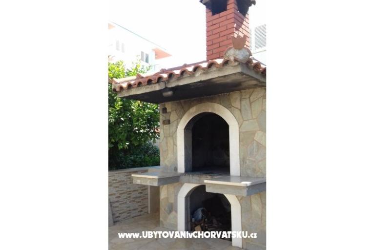  Villa s bazenom  SB Matijas – foto 8