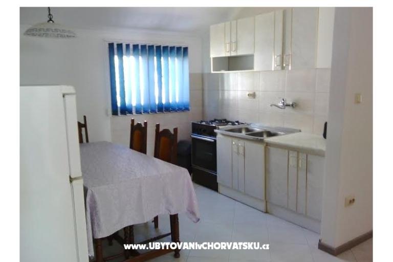 Apartmán Sanja – foto 3