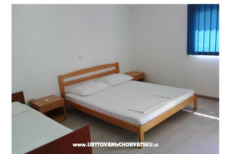Apartmán Sanja – foto 4