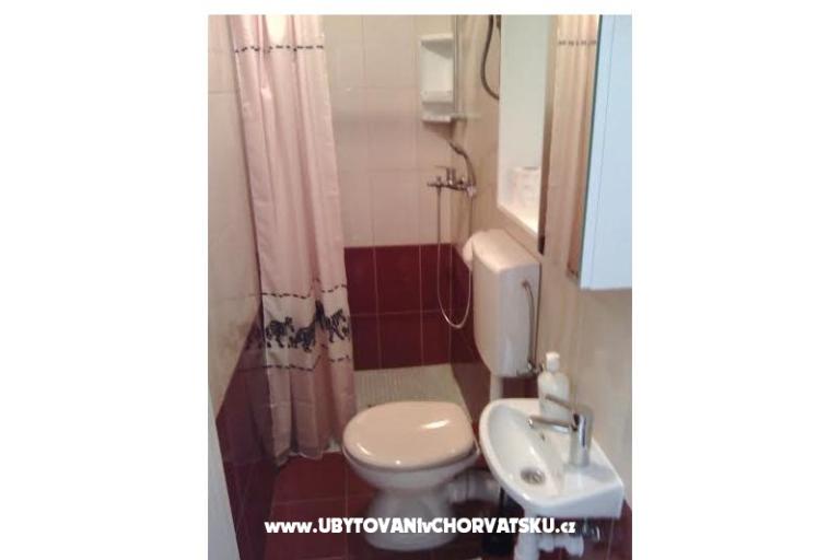 Apartmán Sanja – foto 7