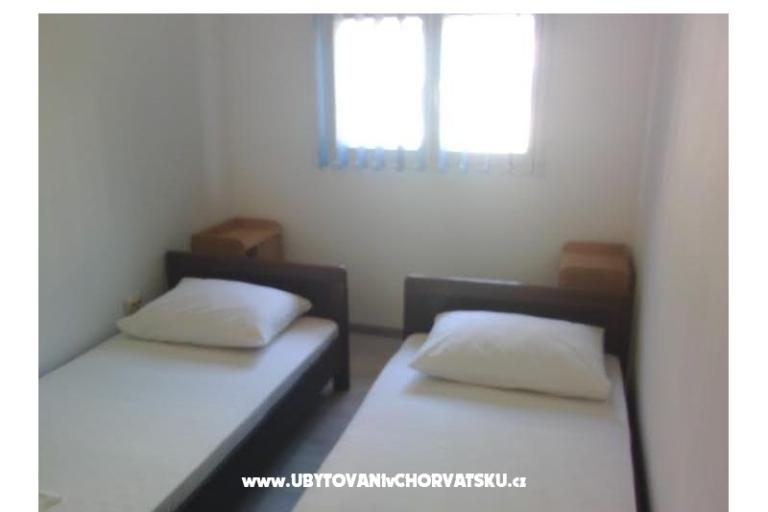Apartmán Sanja – foto 8