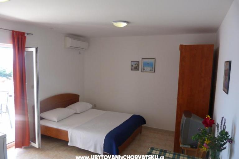 Apartmány Roko – foto 10
