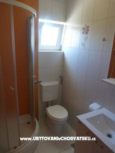 Apartmány Roko – foto 11