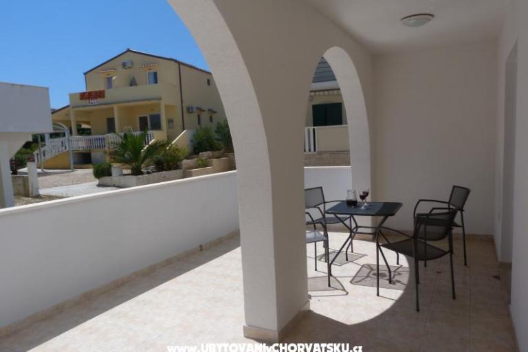 Apartmány Roko – foto 13