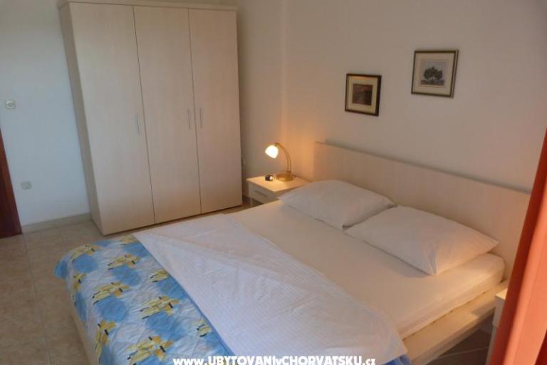 Apartmány Roko – foto 14