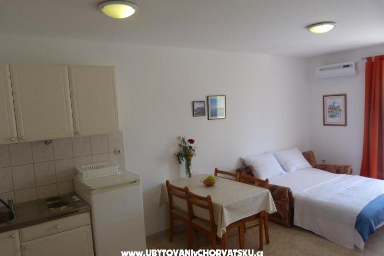 Apartmány Roko – foto 15
