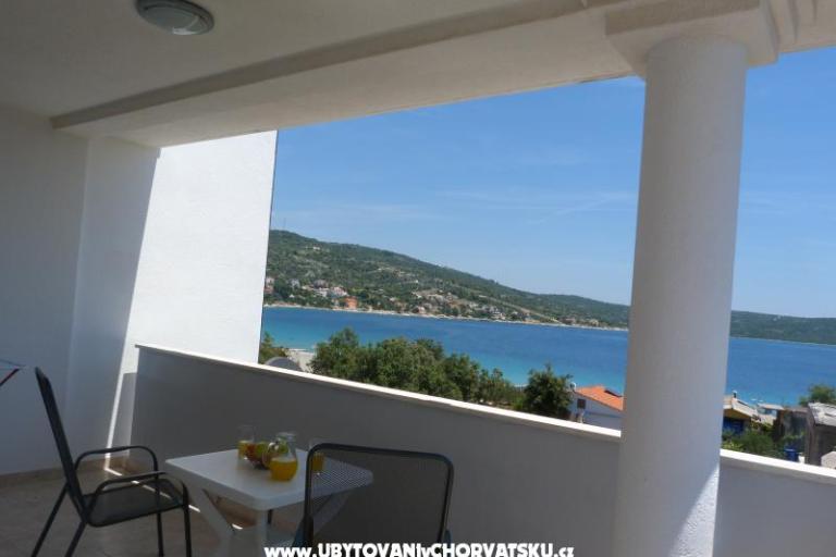 Apartmány Roko – foto 16