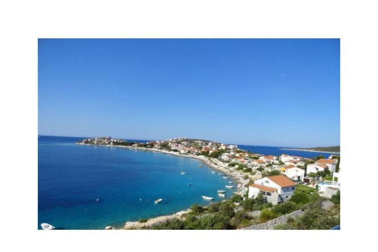 Sevid Apartmány – foto 16