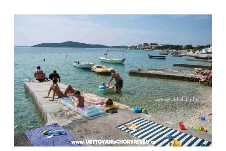 Sevid Apartmány – foto 6