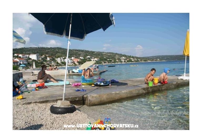 Sevid Apartmány – foto 7