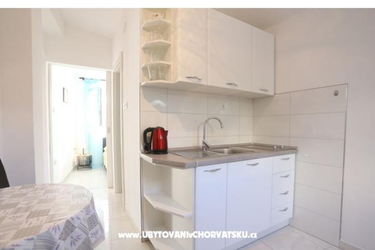 Slavko Šain – foto 12