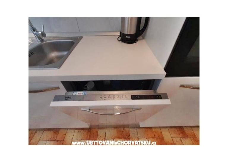 Slavko Šain – foto 17