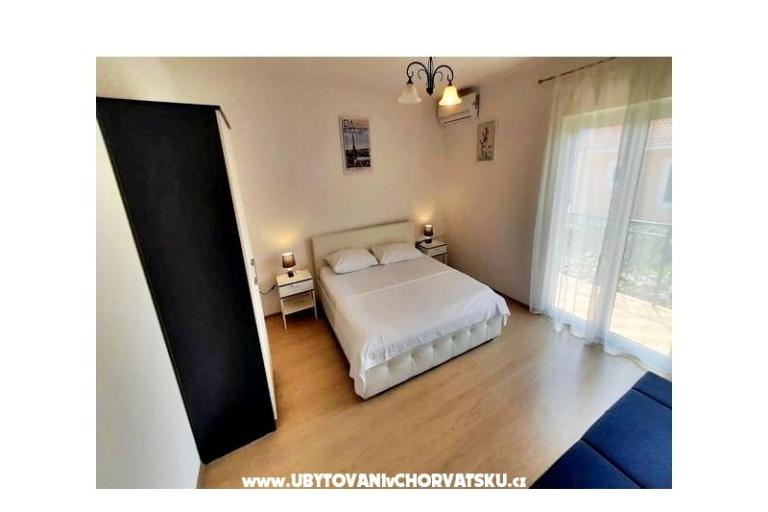 Slavko Šain – foto 22