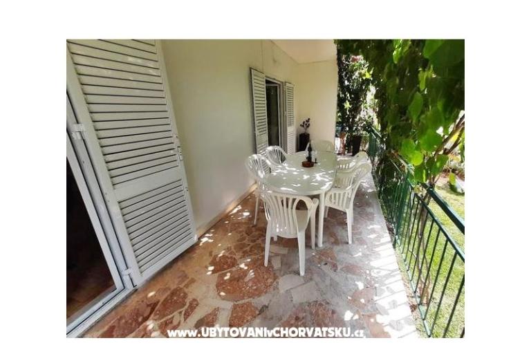 Slavko Šain – foto 25