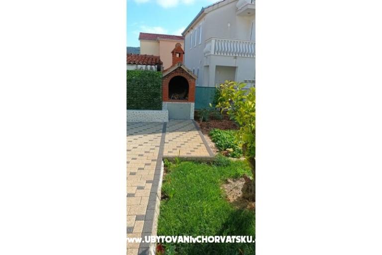 Slavko Šain – foto 29