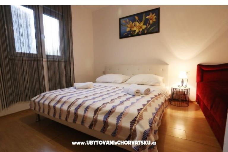 Slavko Šain – foto 8