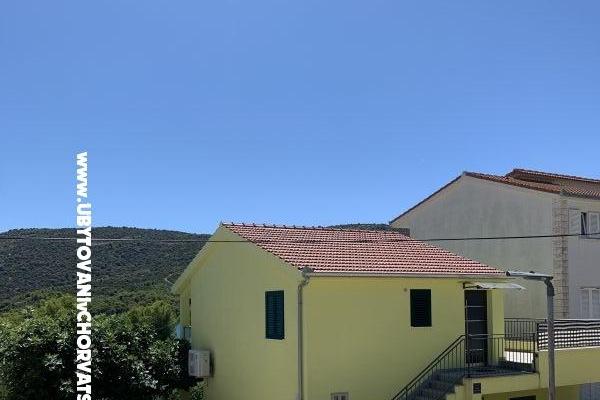 Stari Šime – foto 21