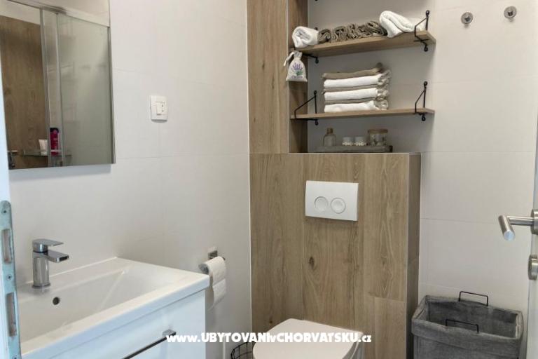 Stari Šime – foto 35