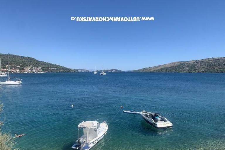 Stari Šime – foto 7