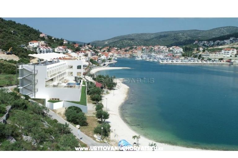 Summer Dom Marina – foto 11