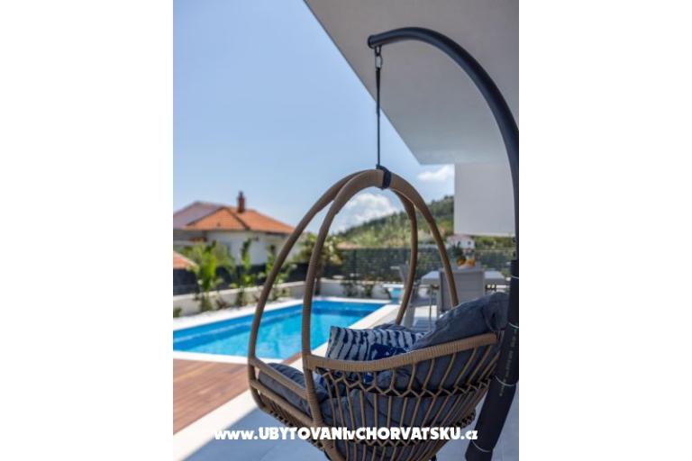 Vila ToDo – foto 7