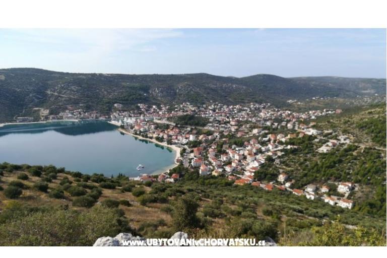 Villa Bilic – foto 14