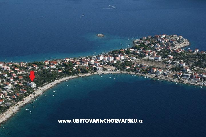 Villa Jelena – foto 10